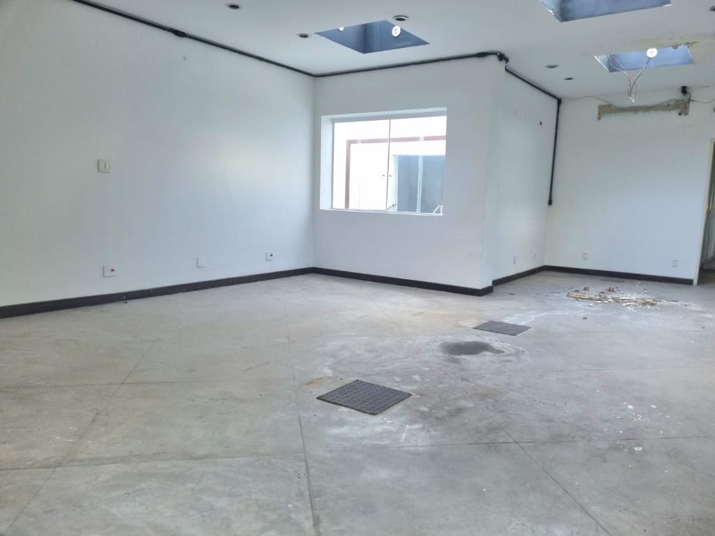 Prédio Inteiro à venda, 1014m² - Foto 12