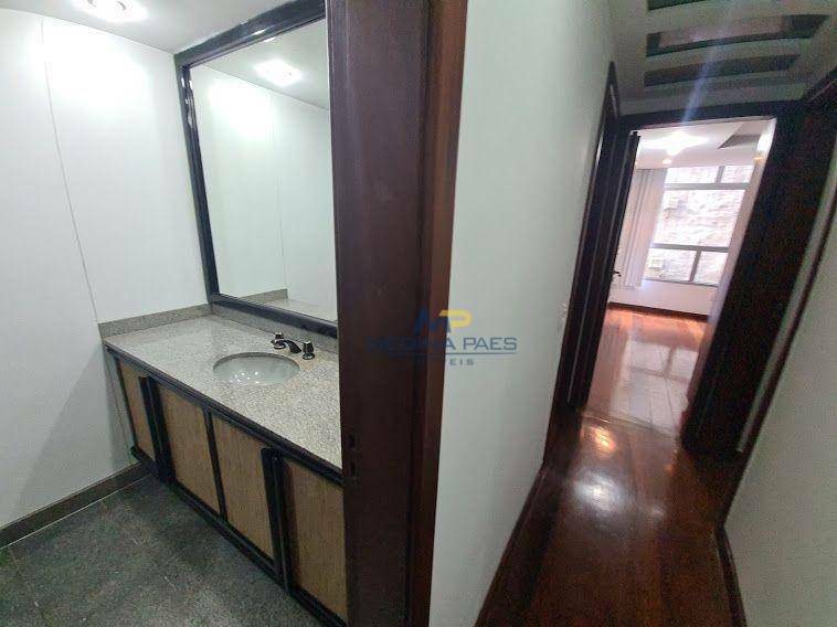 Apartamento à venda com 4 quartos, 260m² - Foto 19