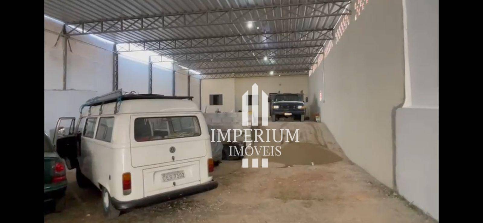 Depósito-Galpão-Armazém à venda e aluguel, 500m² - Foto 27