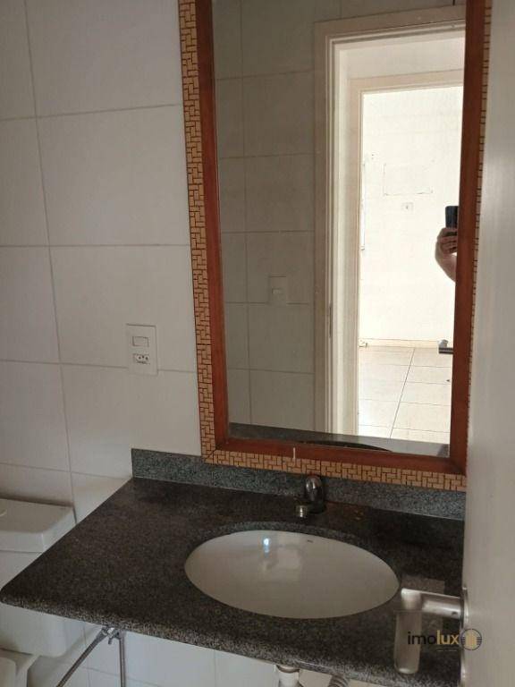 Apartamento à venda e aluguel com 1 quarto, 42m² - Foto 8