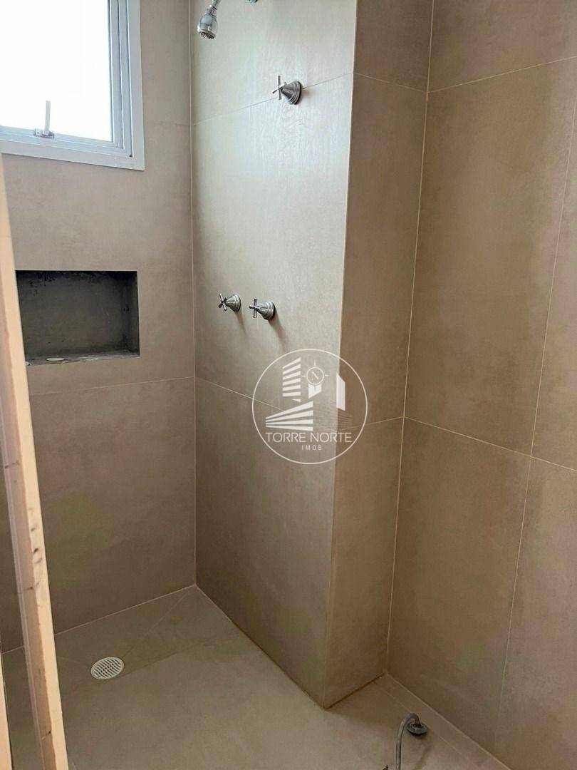 Apartamento à venda com 3 quartos, 73m² - Foto 16