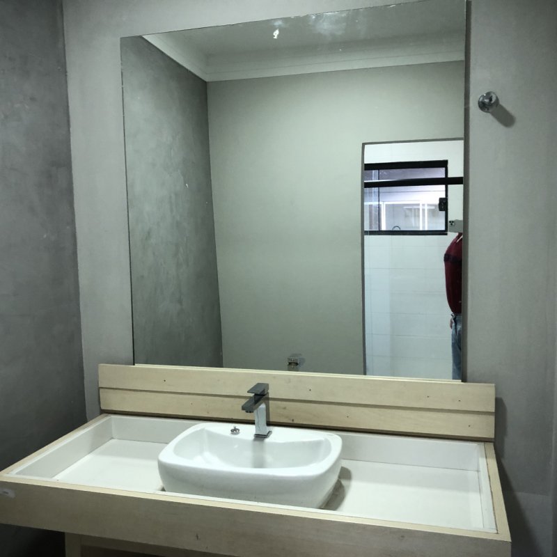 Apartamento à venda com 3 quartos, 300m² - Foto 10