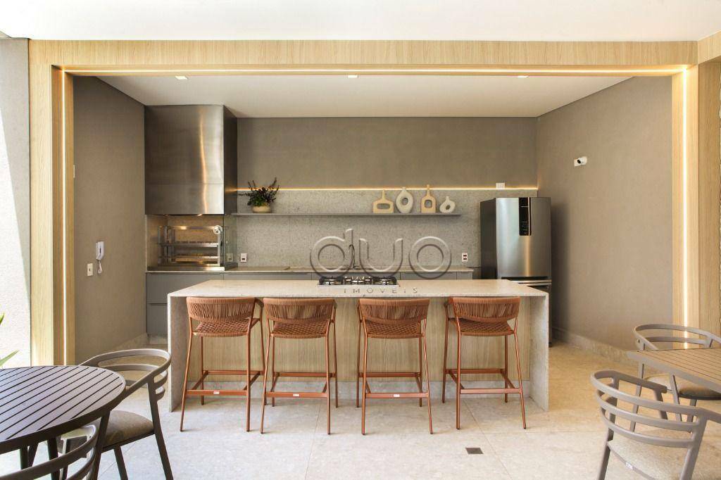 Apartamento para alugar com 3 quartos, 166m² - Foto 91