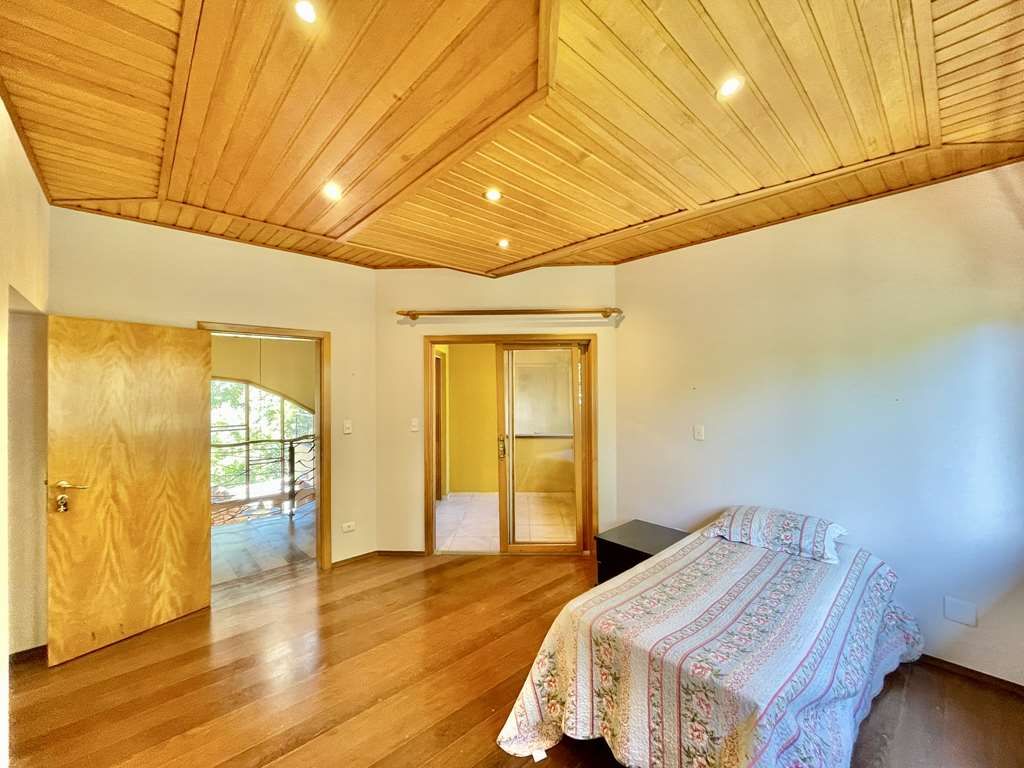 Casa de Condomínio à venda com 5 quartos, 608m² - Foto 41