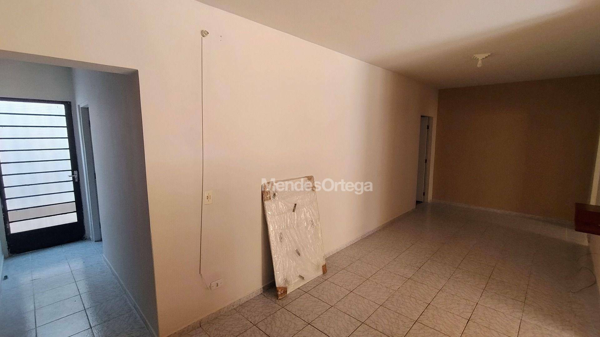 Casa, 5 quartos, 191 m² - Foto 5