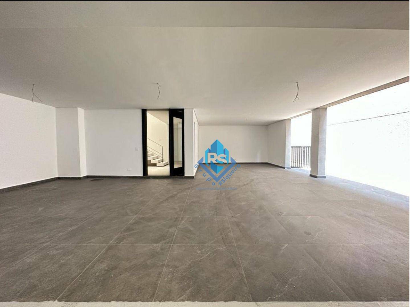 Sobrado à venda com 4 quartos, 828m² - Foto 25