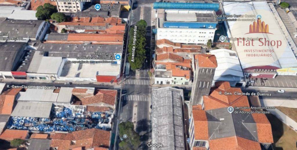 Terreno à venda, 303M2 - Foto 3
