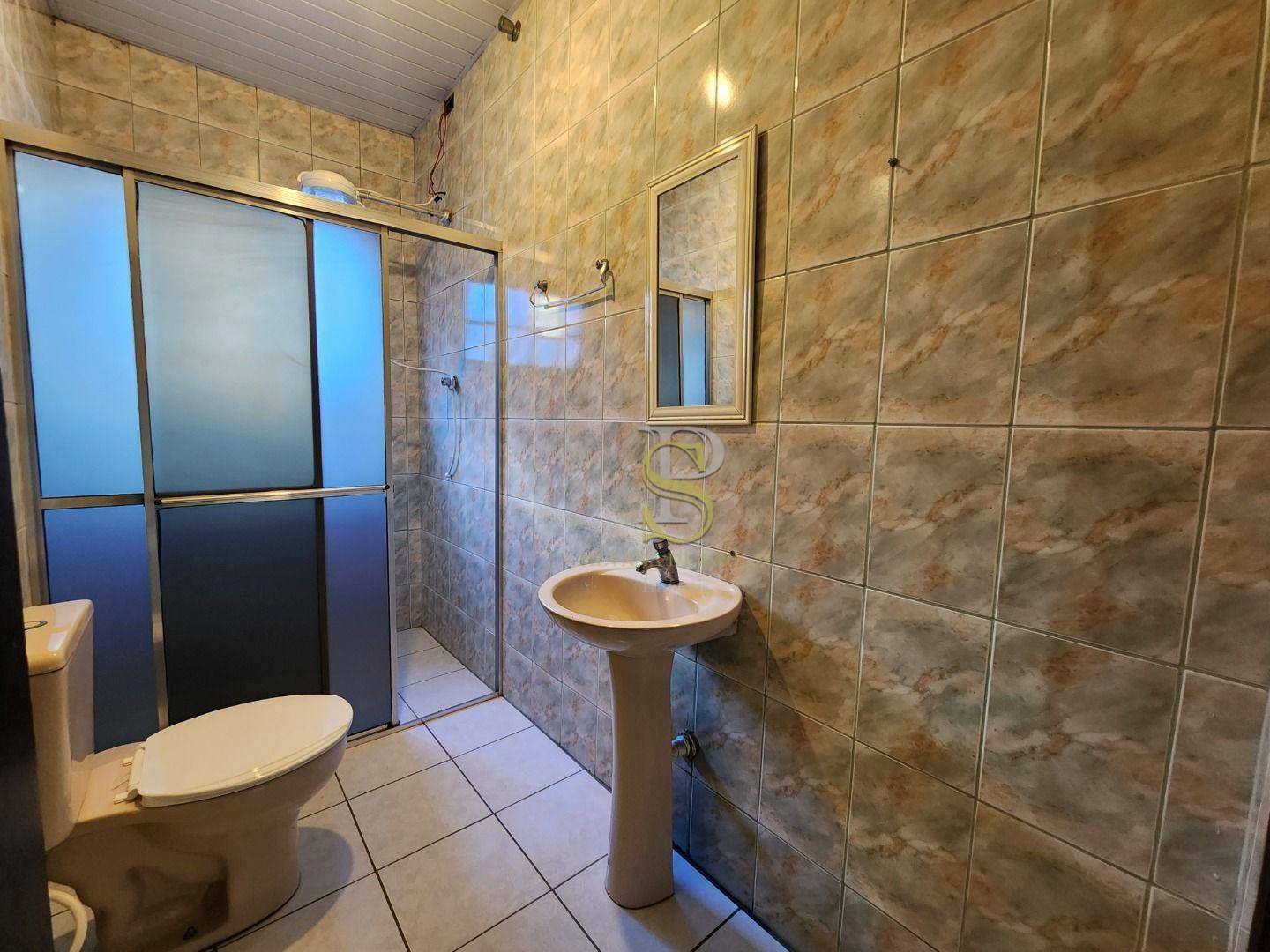 Casa de Condomínio à venda com 3 quartos, 320m² - Foto 19