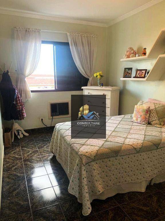 Apartamento à venda com 3 quartos, 135m² - Foto 32