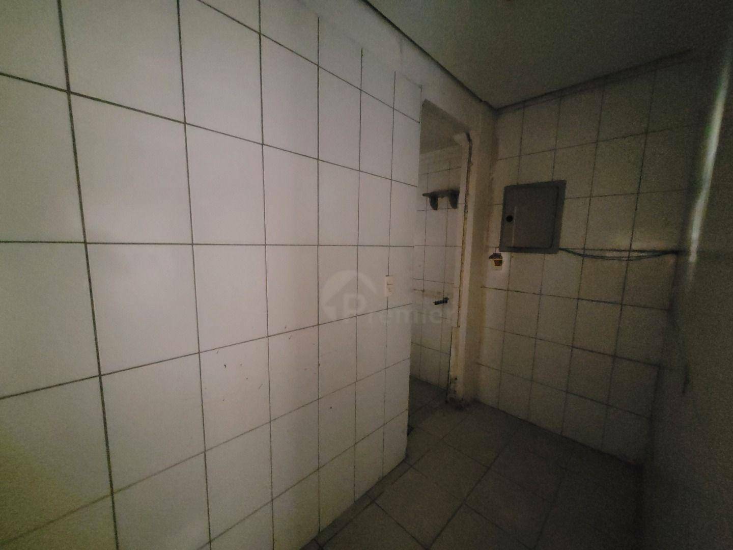 Loja-Salão à venda e aluguel, 250m² - Foto 7