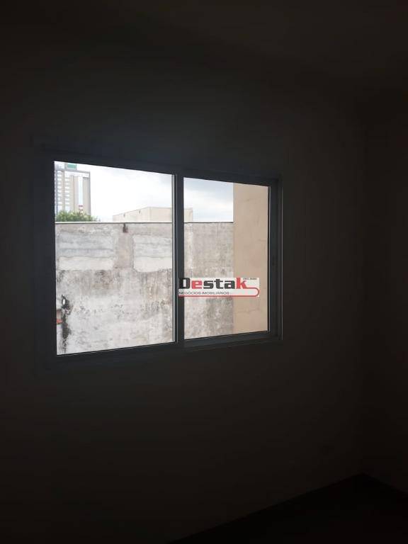 Apartamento à venda com 2 quartos, 50m² - Foto 20