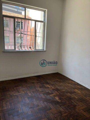 Apartamento à venda com 3 quartos, 70m² - Foto 10