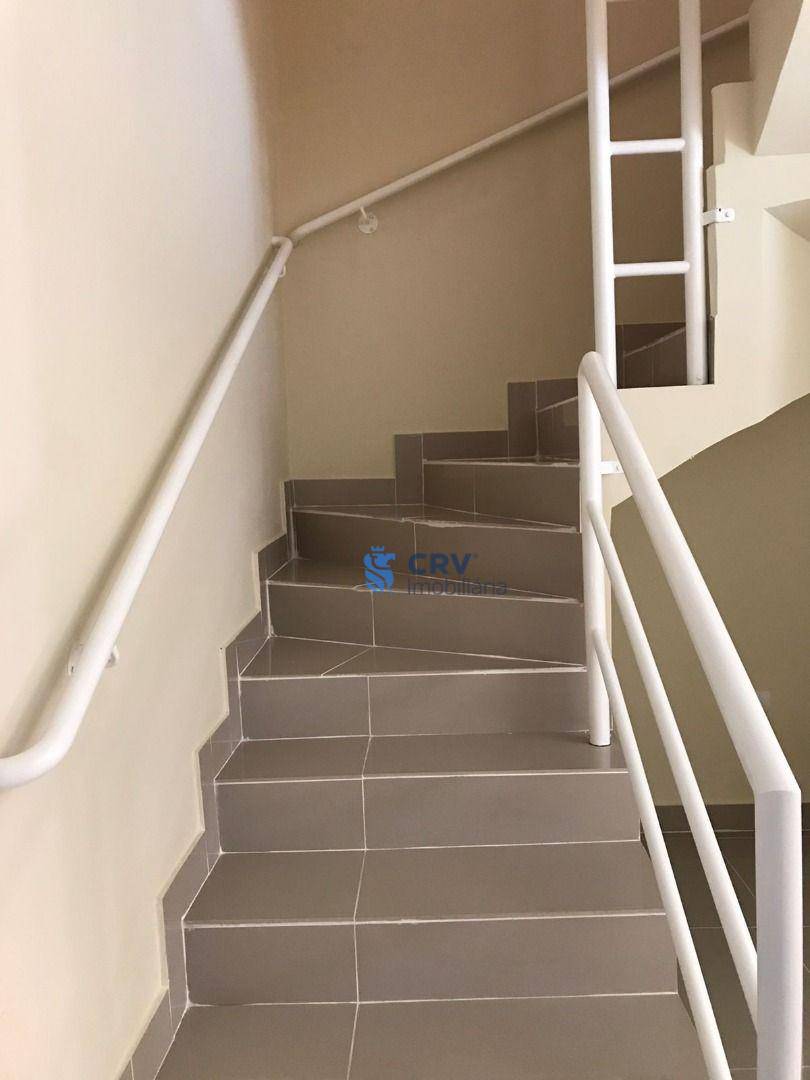 Casa, 3 quartos, 113 m² - Foto 5