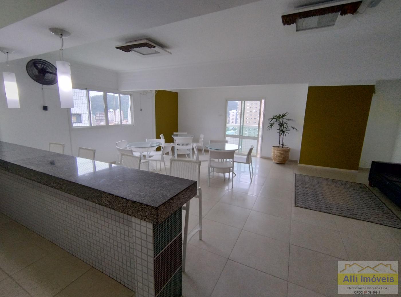 Apartamento à venda com 2 quartos, 87m² - Foto 39