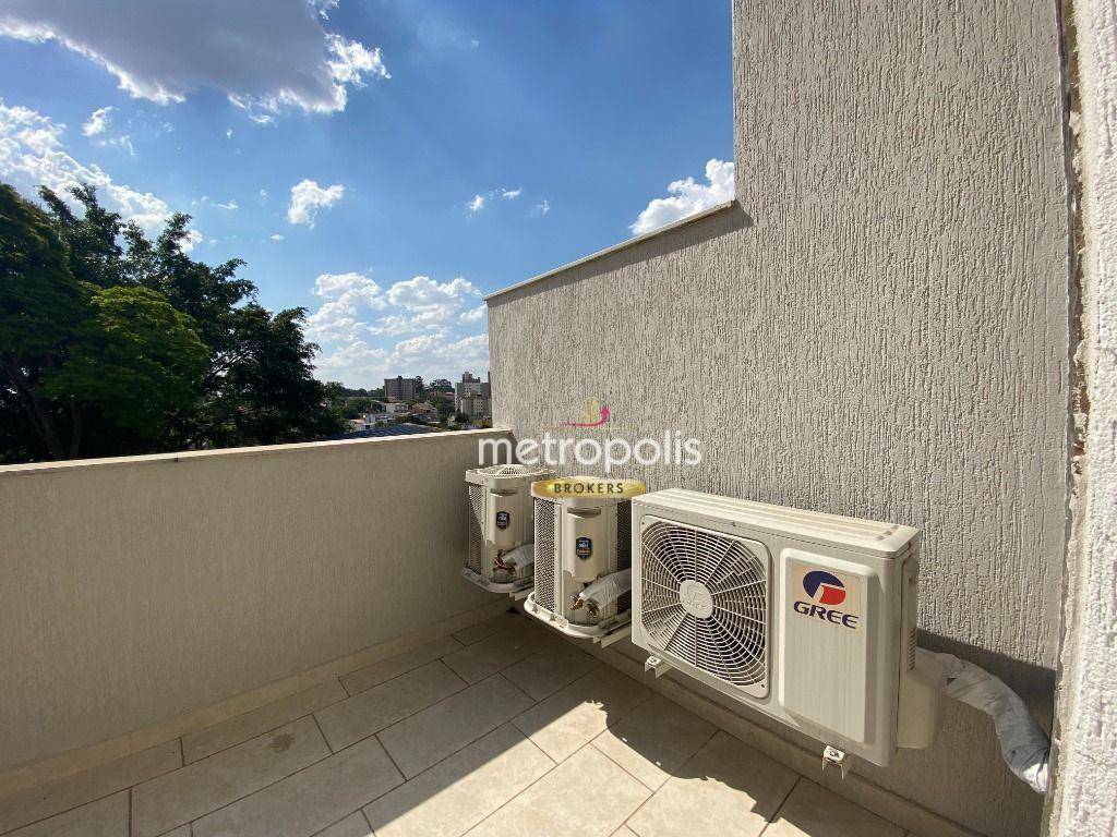 Apartamento à venda com 2 quartos, 110m² - Foto 17