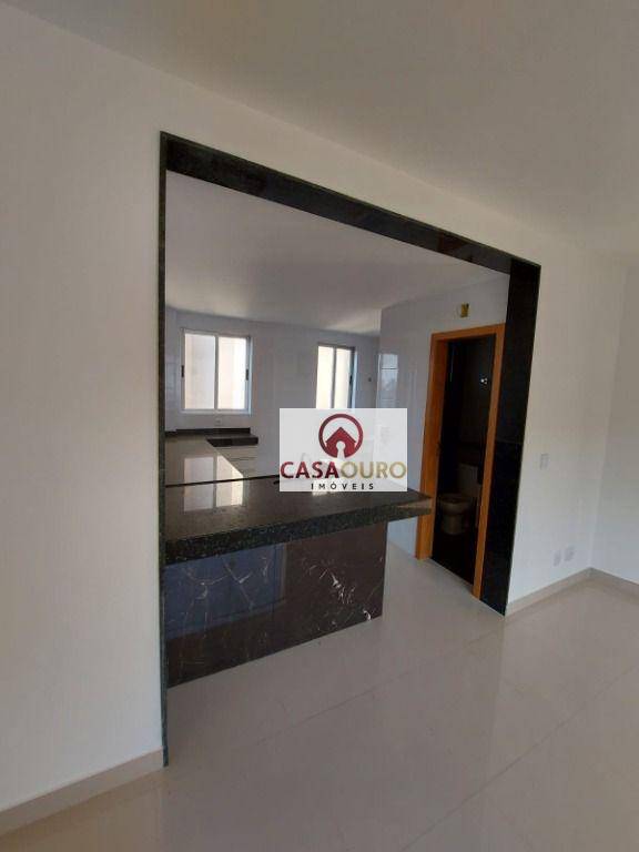 Apartamento à venda com 2 quartos, 163m² - Foto 7