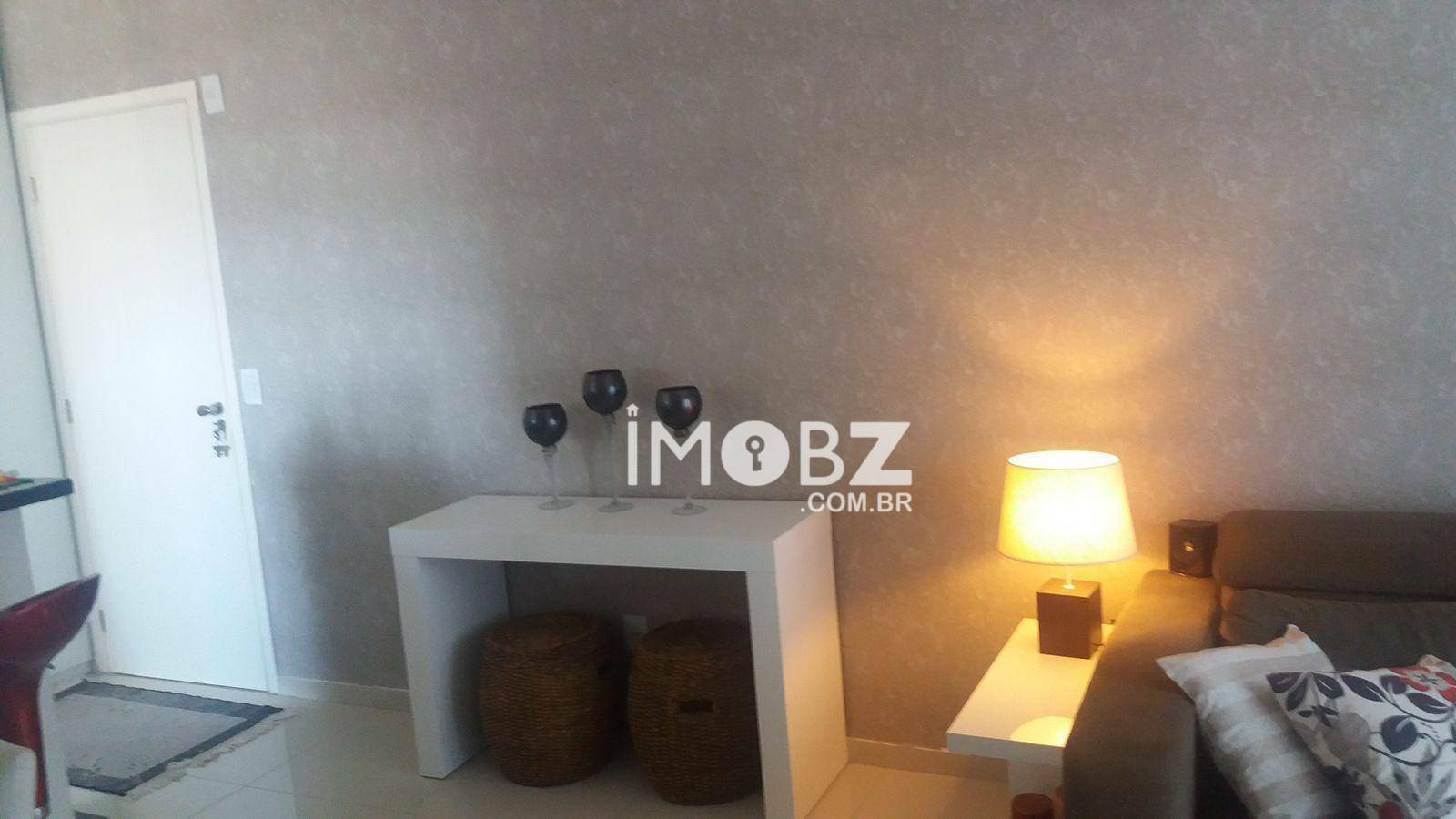 Apartamento à venda com 3 quartos, 74m² - Foto 5