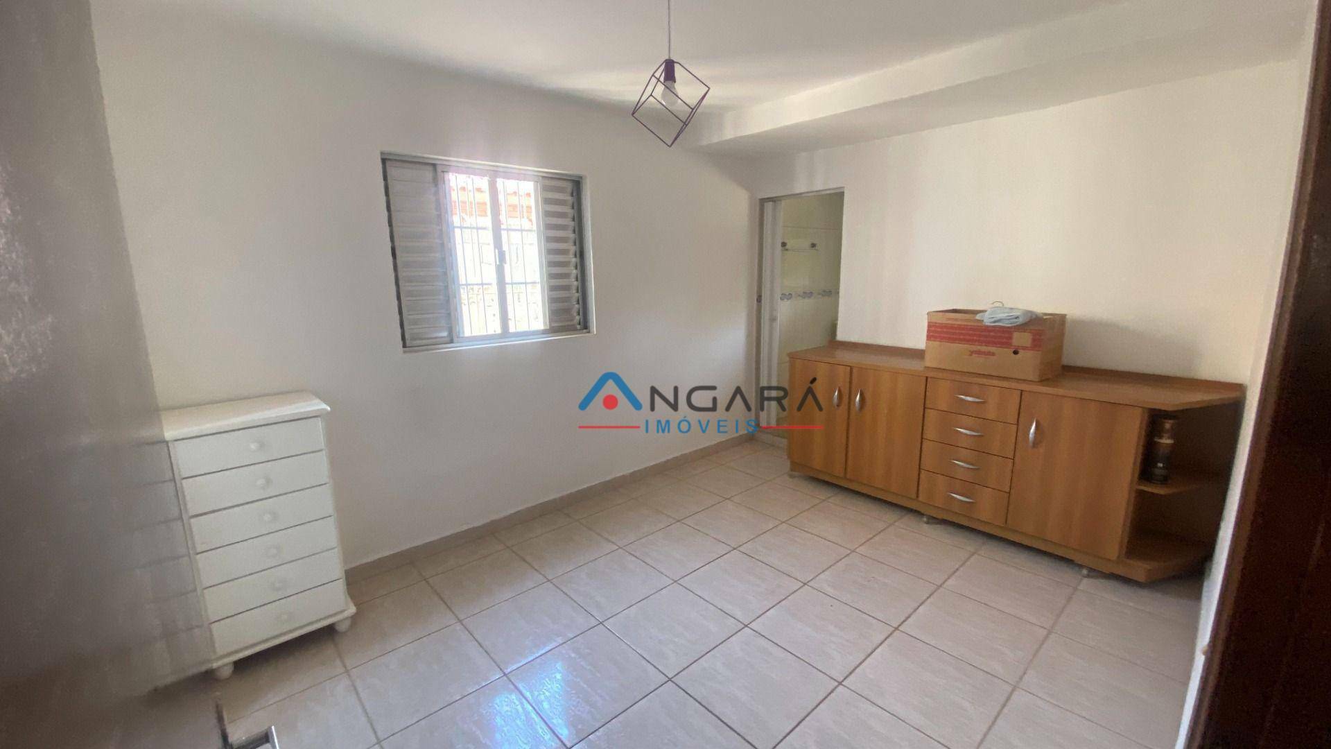 Chácara à venda com 6 quartos, 720m² - Foto 14