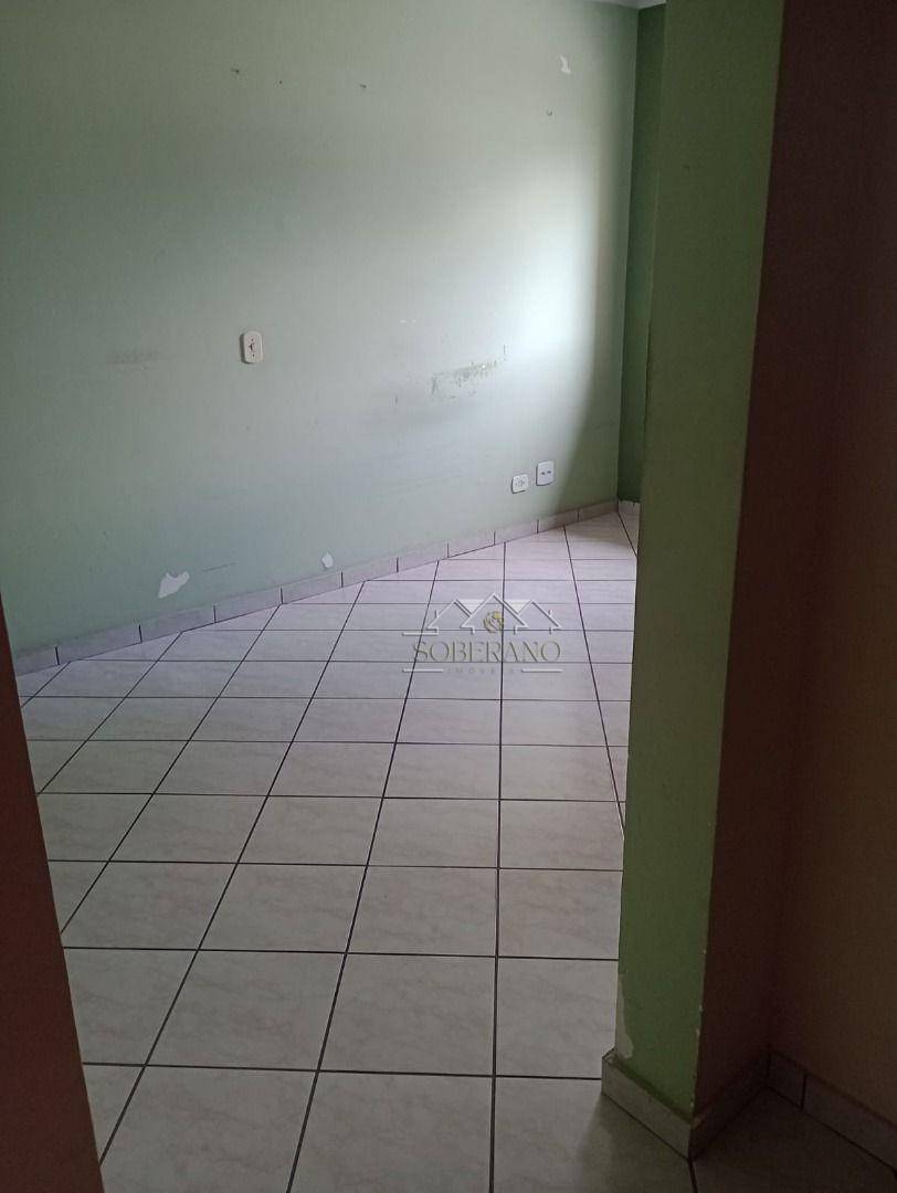 Sobrado para alugar com 2 quartos, 174m² - Foto 22