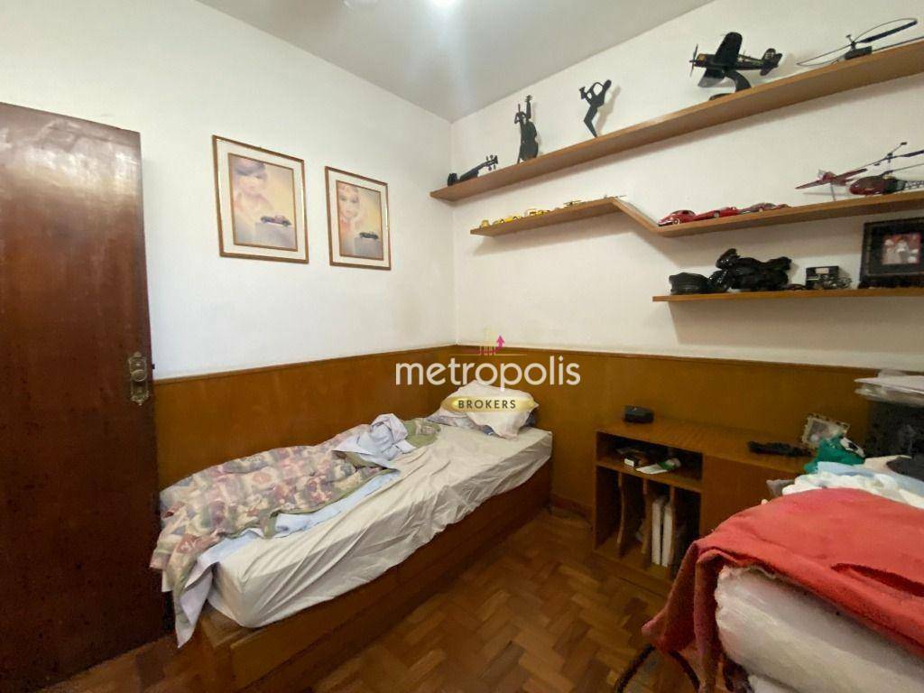 Casa à venda com 3 quartos, 400m² - Foto 25