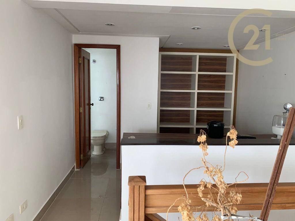 Cobertura à venda com 3 quartos, 236m² - Foto 19