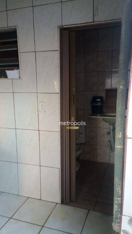 Sobrado à venda com 4 quartos, 160m² - Foto 19