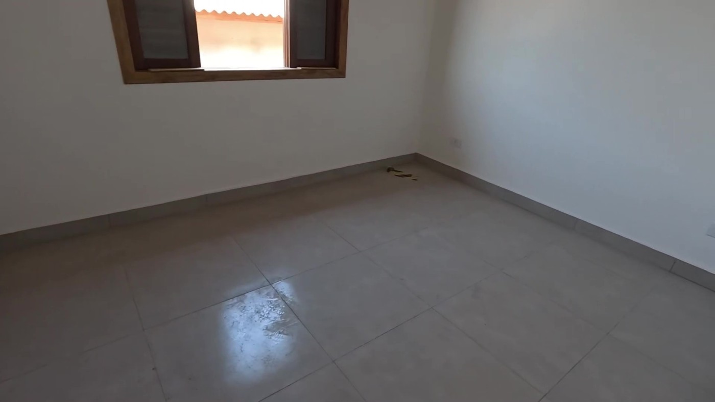 Chácara à venda com 3 quartos, 725m² - Foto 15