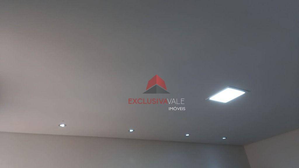 Conjunto Comercial-Sala à venda, 29m² - Foto 4