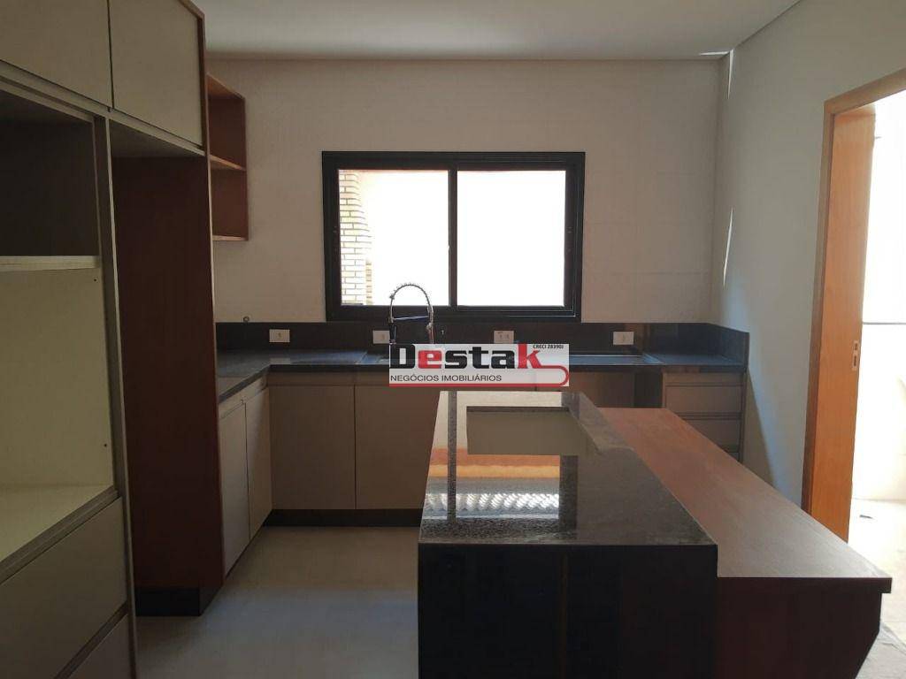 Sobrado à venda com 3 quartos, 194m² - Foto 21