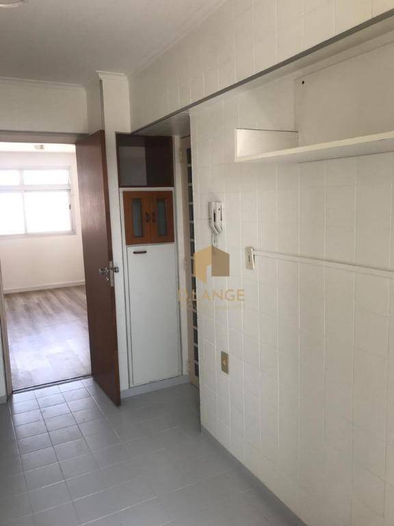 Apartamento à venda com 2 quartos, 65m² - Foto 19