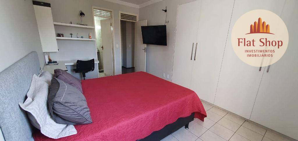 Apartamento à venda com 4 quartos, 122m² - Foto 20
