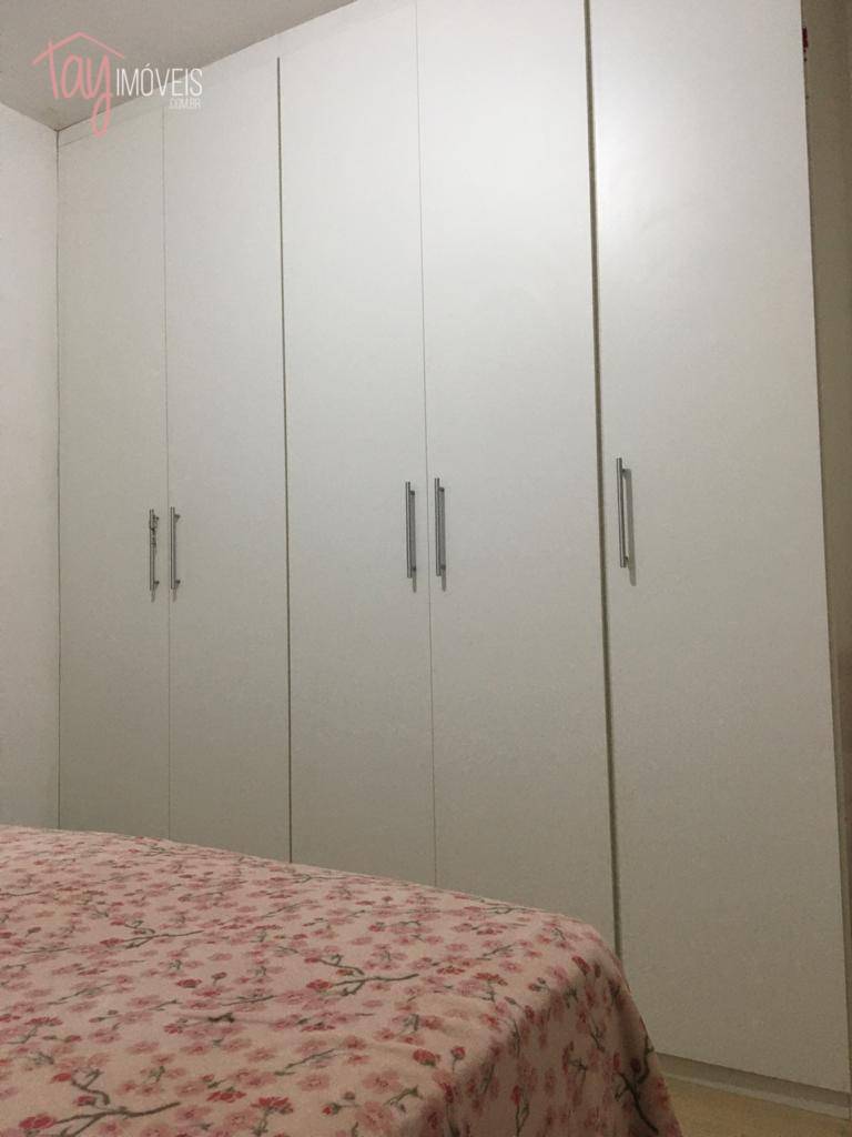 Apartamento à venda com 2 quartos, 72m² - Foto 31