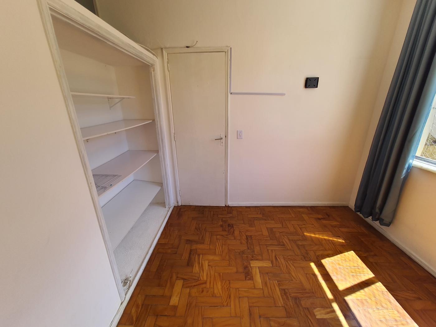 Apartamento para alugar com 2 quartos, 54m² - Foto 10