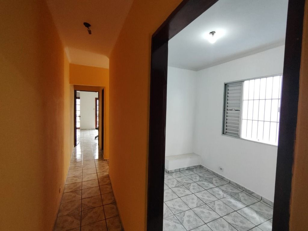 Sobrado à venda com 3 quartos, 230m² - Foto 21