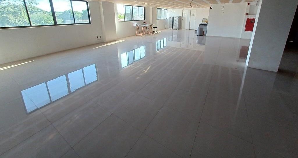 Prédio Inteiro para alugar, 237m² - Foto 4