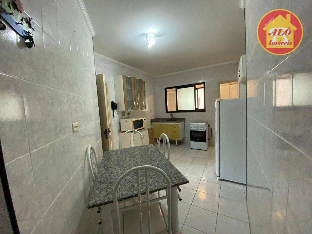 Apartamento à venda com 1 quarto, 73m² - Foto 7