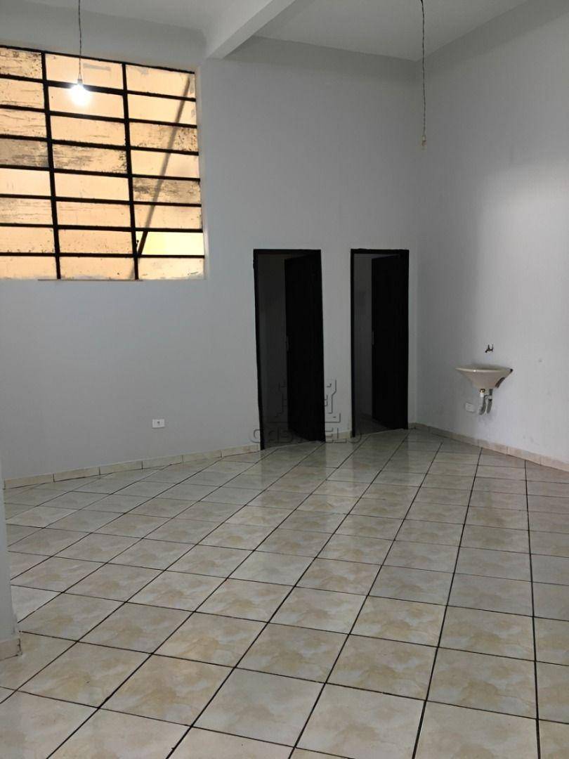 Sobrado, 5 quartos, 184 m² - Foto 3