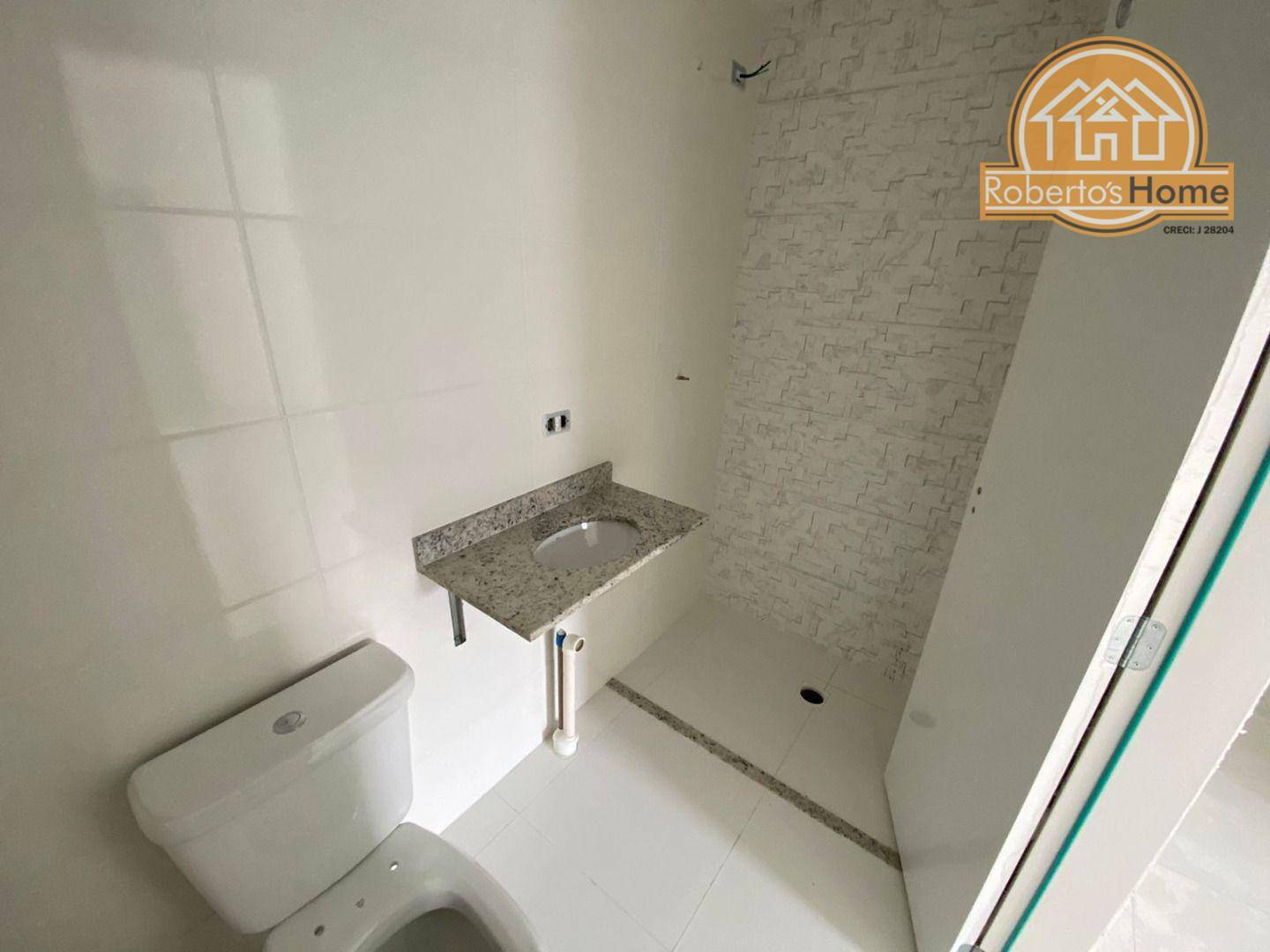 Apartamento à venda com 2 quartos, 78m² - Foto 37