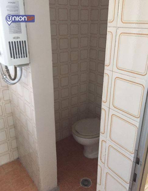 Apartamento à venda com 1 quarto, 55m² - Foto 6