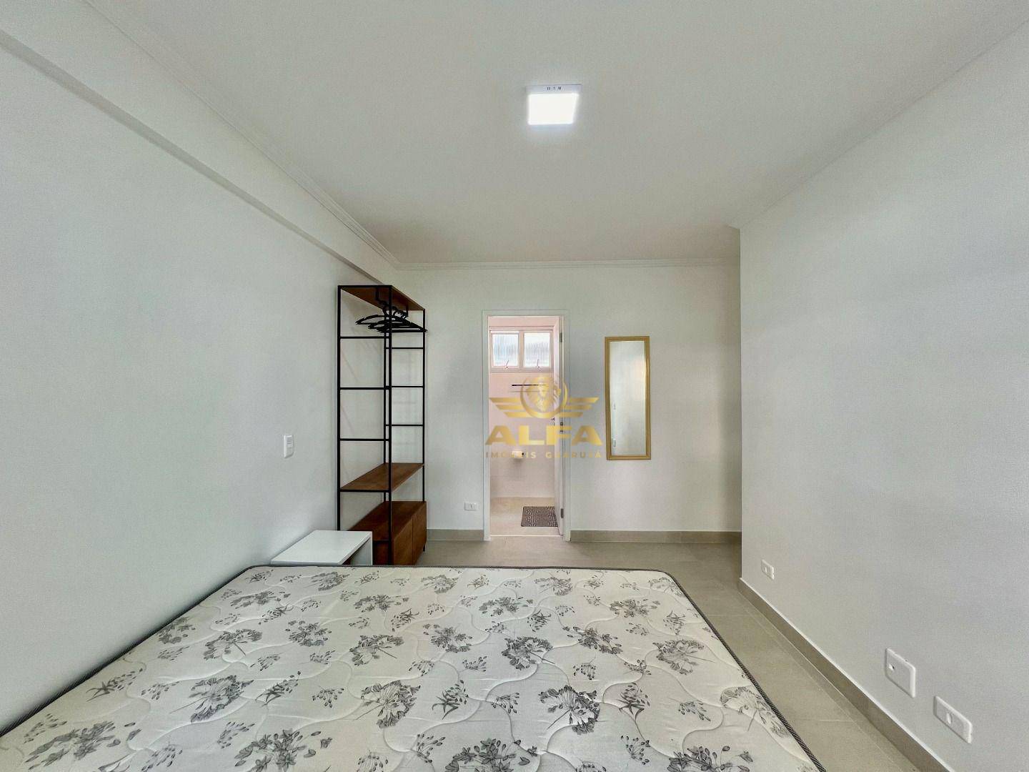 Apartamento à venda com 3 quartos, 120m² - Foto 12