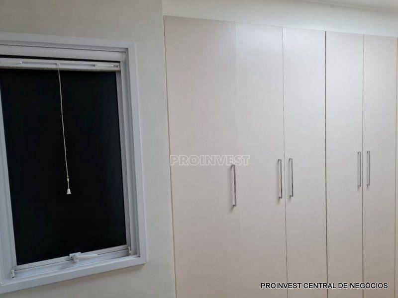 Casa de Condomínio à venda com 3 quartos, 281m² - Foto 18