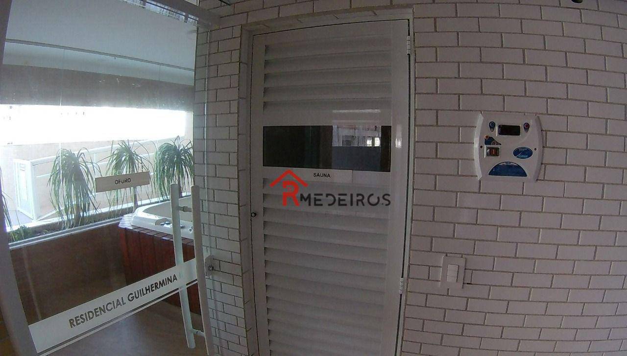 Apartamento à venda com 2 quartos, 82m² - Foto 30