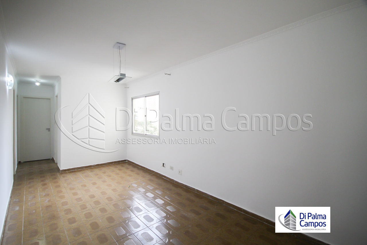 Apartamento para alugar com 3 quartos, 72m² - Foto 9