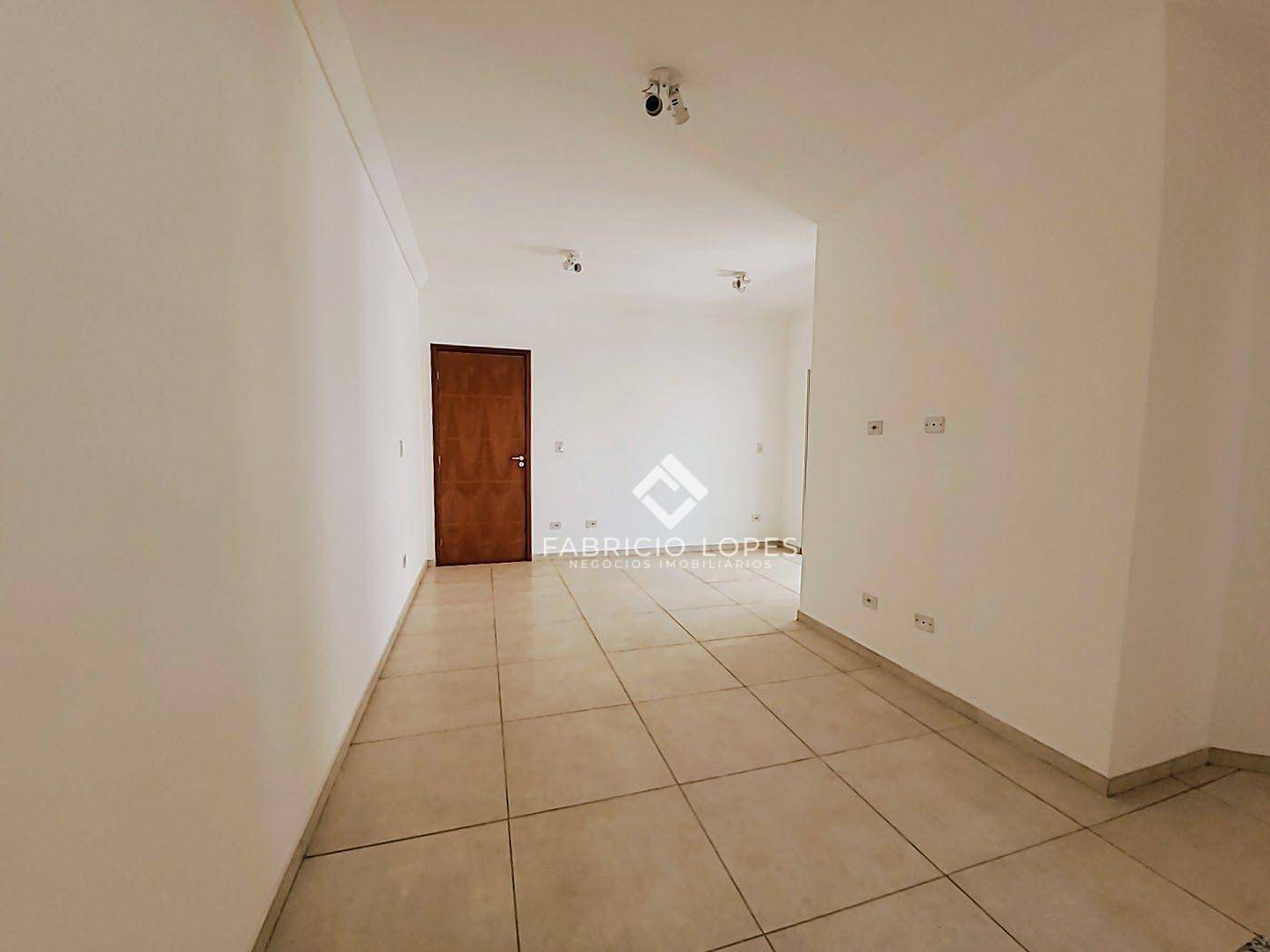 Apartamento à venda com 2 quartos, 69m² - Foto 5