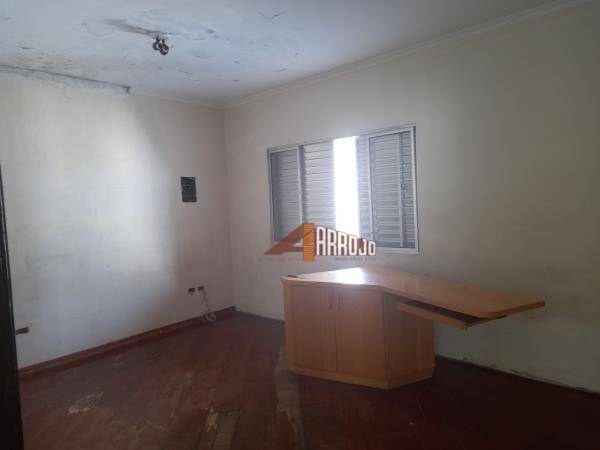 Prédio Inteiro à venda, 700m² - Foto 13