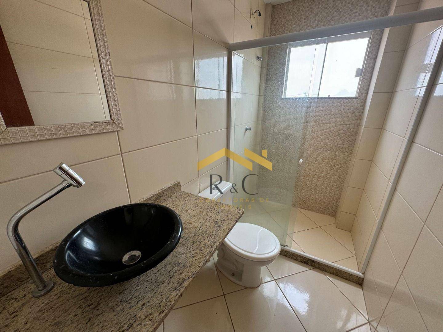 Apartamento à venda com 2 quartos, 112m² - Foto 20