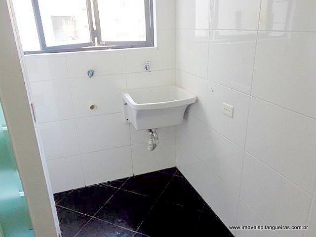 Apartamento à venda com 3 quartos, 140m² - Foto 14