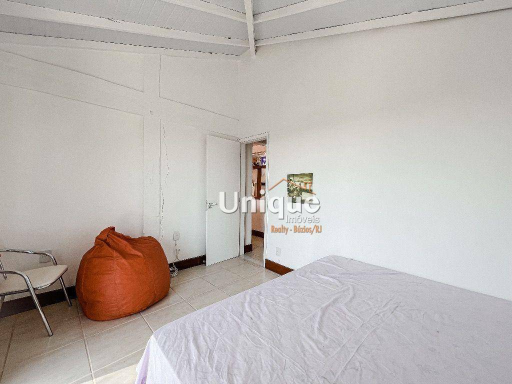 Casa de Condomínio à venda com 3 quartos, 160m² - Foto 13