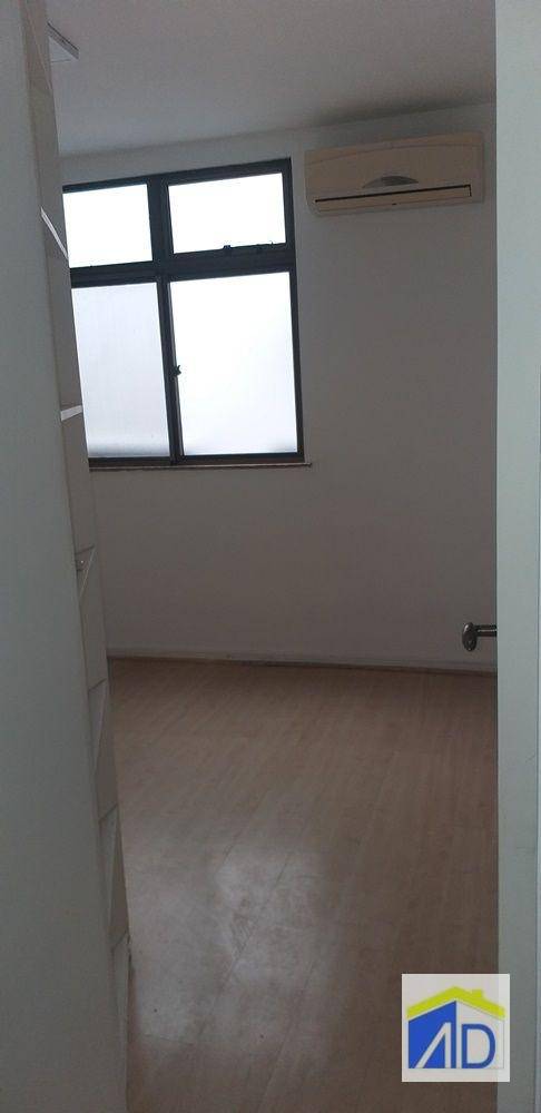 Apartamento à venda com 2 quartos, 112m² - Foto 17