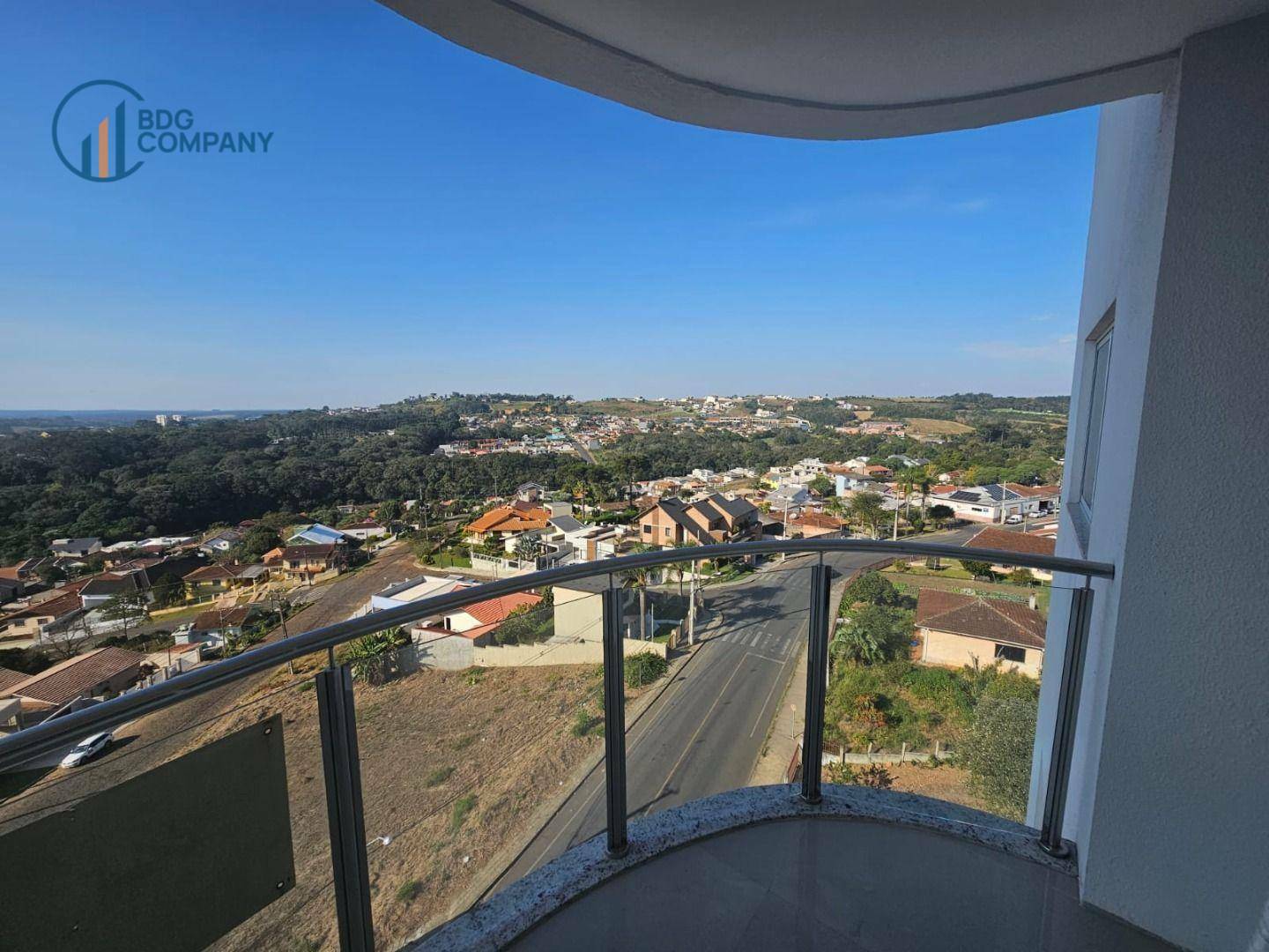 Apartamento, 3 quartos, 87 m² - Foto 35